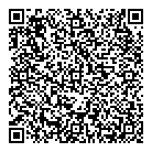 QR код "NO ONE"