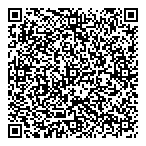 QR код "Аптека.ру"