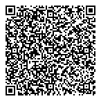 QR код "Аптека.ру"