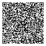 QR код "Планета здоровья"