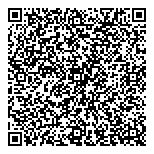 QR код "Планета здоровья"