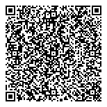 QR код "Аптека.ру"