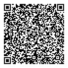 QR код "Аптека.ру"
