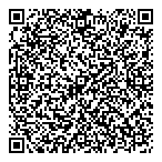 QR код "Аптека.ру"
