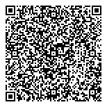 QR код "Timberland"