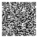 QR код "Аптека.ру"