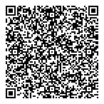 QR код "Аптека.ру"