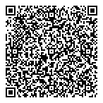 QR код "Аптека.ру"