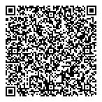 QR код "Аптека.ру"