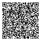 QR код "Аптека.ру"