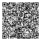 QR код "Аптека.ру"