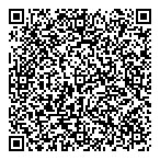 QR код "Аптека.ру"
