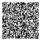 QR код "БашМаг"
