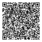 QR код "Аптека.ру"