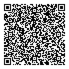 QR код "Аптека.ру"