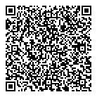 QR код "Аптека.ру"