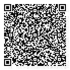 QR код "Смешные цены"