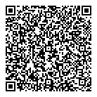 QR код "Клиника"
