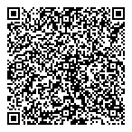 QR код "Клиника"