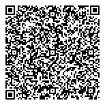 QR код "Вестфалика"
