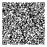 QR код "Louis Vuitton"