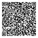 QR код "ЛинзаКиров"