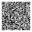 QR код "Neways"