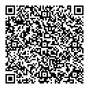 QR код "Ника+К"