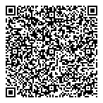 QR код "Дезиконт"