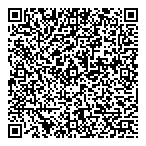 QR код "Calliope"