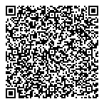 QR код "СтанкоВтормет"