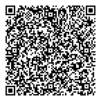 QR код "Агроснаб"