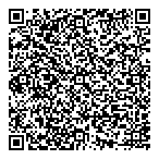 QR код "Союзвтормет"