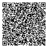QR код "Союзвтормет"