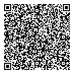 QR код "Союзвтормет"
