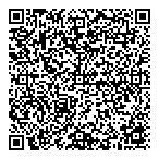 QR код "ВяткаТорф"
