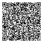 QR код "Любава"