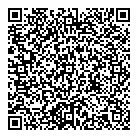 QR код "Газовик"