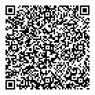 QR код "Любава"