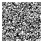 QR код "Глобал-Сталь-НН"