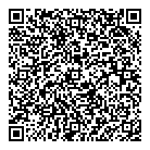 QR код "КЗДМ"