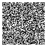 QR код "Стандарт-Снабсервис"