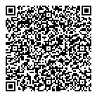 QR код "Юником"