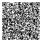 QR код "Неа-Ком"