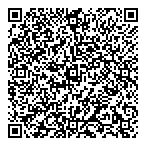 QR код "РСКОМ"