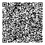 QR код "Металлспецпром"