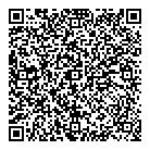 QR код "Синегорье"