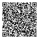 QR код "Деналекс"