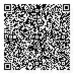 QR код "Снаб-Регион"