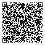 QR код "Агрокомплект"